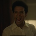 solovelyanddry avatar