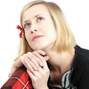 solovelybitch avatar