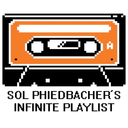 solphiedbachersinfiniteplaylist avatar