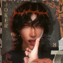 solstice-sims avatar