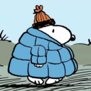 solsticememoir avatar