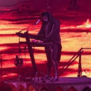 solsticepurgatory avatar