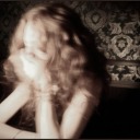 solstices-dreams avatar