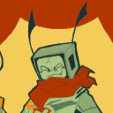 solsticesailor avatar