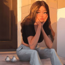 solsticestudying avatar