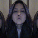 solsticesweetheart avatar