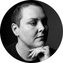 solsticevoyeur avatar