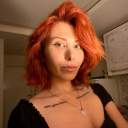 solucanpuresi avatar