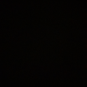 solukcicekdeac2025 avatar