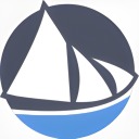 solus-official avatar