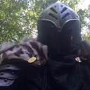 solustalechoy avatar