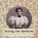 solvingyourmysteries avatar