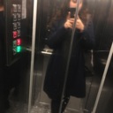 solyanindakibosluk avatar