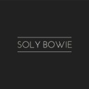 solybowie avatar