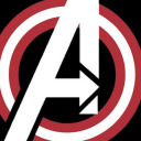 som3assembleyrequired avatar