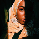 somalishine avatar