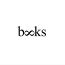 somanybooks-solittletime1 avatar