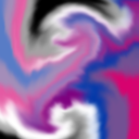 somanyfandomsorkinafs avatar