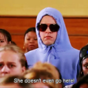 somanyfangirlfeelings avatar