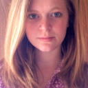 somanypossibilities avatar