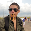 somanywaffles avatar