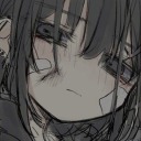 somas-delusions avatar