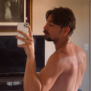 somber-but-suave avatar