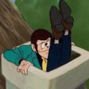 somberbard39862 avatar