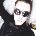 sombercatacombs avatar