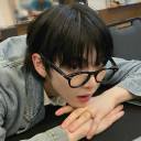 somberhoneytea avatar