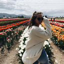 sombersession avatar