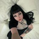 somberspirits avatar