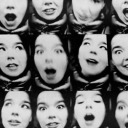 sombr4dovento avatar