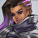 sombra--colomar avatar