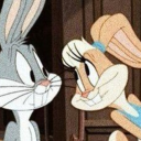 sombra-nebulosa avatar