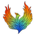 sombra-wateva avatar