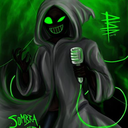 sombraoscura15 avatar