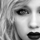 sombras-negras avatar