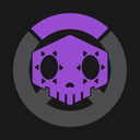 sombrasdatabase avatar