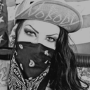 sombrastattoo786 avatar