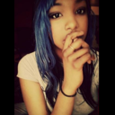 sombre-spirits avatar