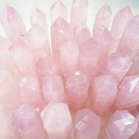 some--other--girl avatar