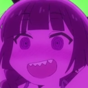 some-alt-or-other avatar