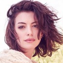 some-anne-hathaway avatar