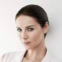 some-caitriona-balfe avatar