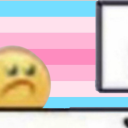 some-complete-idiot avatar