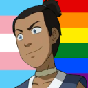 some-days-sokka avatar