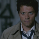 some-destiel-shipper avatar