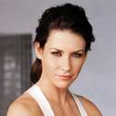 some-evangeline-lilly avatar