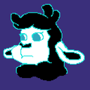 some-kind-of-sheep avatar